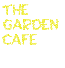 Garden Cafe Broadstairs