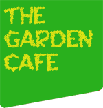 Garden Cafe Broadstairs